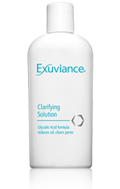 Exuviance Clarifying Solution, 100 ml